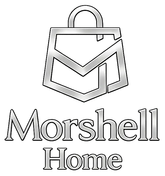 Morshell Home